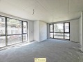 Продава  Къща град София , Бояна , 480 кв.м | 70081669 - изображение [7]