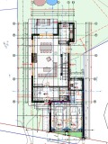 Продава  Къща град София , Бояна , 480 кв.м | 70081669 - изображение [15]