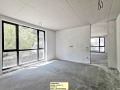 Продава  Къща град София , Бояна , 480 кв.м | 70081669 - изображение [8]