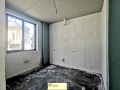 Продава  Къща град София , Бояна , 480 кв.м | 70081669 - изображение [6]