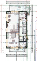 Продава  Къща град София , Бояна , 480 кв.м | 70081669 - изображение [17]