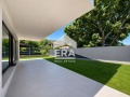 Продава КЪЩА, град София, с. Лозен • 839000 € • 74882990 3