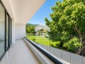 Продава КЪЩА, град София, с. Лозен • 839000 € • 74882990 13