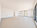 Продава КЪЩА, град София, с. Лозен • 839000 € • 74882990 9