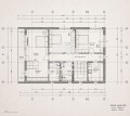 Продава КЪЩА, град София, с. Лозен • 839000 € • 74882990 6