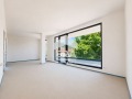 Продава КЪЩА, град София, с. Лозен • 839000 € • 74882990 12