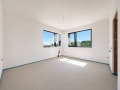 Продава КЪЩА, град София, с. Лозен • 839000 € • 74882990 10