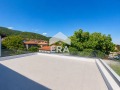 Продава КЪЩА, град София, с. Лозен • 839000 € • 74882990 15