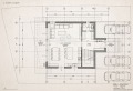 Продава КЪЩА, град София, с. Лозен • 839000 € • 74882990 4