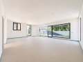 Продава КЪЩА, град София, с. Лозен • 839000 € • 74882990 7