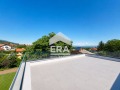 Продава КЪЩА, град София, с. Лозен • 839000 € • 74882990 16