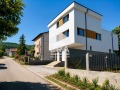 Продава КЪЩА, град София, с. Лозен • 839000 € • 74882990 5