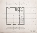 Продава КЪЩА, град София, с. Лозен • 839000 € • 74882990 2