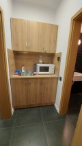 Продава МАГАЗИН, град Пловдив, Тракия • 179500 € • 25164810 — Holmes.bg