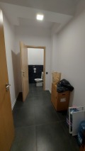 Продава МАГАЗИН, град Пловдив, Тракия • 179500 € • 25164810 — Holmes.bg