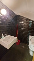Продава МАГАЗИН, град Пловдив, Тракия • 179500 € • 25164810 — Holmes.bg