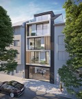 Продава МАГАЗИН, град Габрово, Център • по договаряне • 57981041 — Holmes.bg