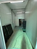 Продава МАГАЗИН, град Плевен, Широк център • 95000 € • 20398073 — Holmes.bg