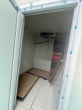 Продава МАГАЗИН, град Плевен, Широк център • 95000 € • 20398073 — Holmes.bg