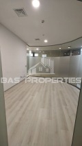 Продава МАГАЗИН, град София, Младост 1А • 38000 € • 87504409 — Holmes.bg