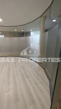 Продава МАГАЗИН, град София, Младост 1А • 38000 € • 87504409 — Holmes.bg