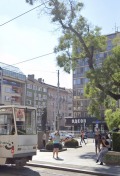 Продава  Магазин град София , Център , 38 кв.м | 99006901 - изображение [2]