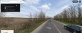 Продава ПАРЦЕЛ, област Хасково, гр. Свиленград • 32760 € • 67464462 — Holmes.bg