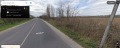 Продава ПАРЦЕЛ, област Хасково, гр. Свиленград • 32760 € • 67464462 — Holmes.bg
