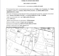Продава ПАРЦЕЛ, град София, Илиянци • 412500 € • 30421338 — Holmes.bg