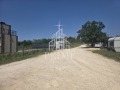 Продава  Парцел област Варна , с. Приселци , 3714 кв.м | 10653871 - изображение [3]