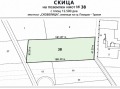 Продава  Парцел град Пловдив , Тракия , 12500 кв.м | 40790109 - изображение [2]
