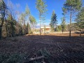 Продава ПАРЦЕЛ, град София, с. Лозен • 229440 € • 58391106 6