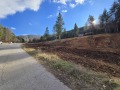 Продава ПАРЦЕЛ, град София, с. Лозен • 229440 € • 58391106 3