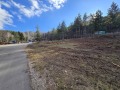 Продава ПАРЦЕЛ, град София, с. Лозен • 229440 € • 58391106 13