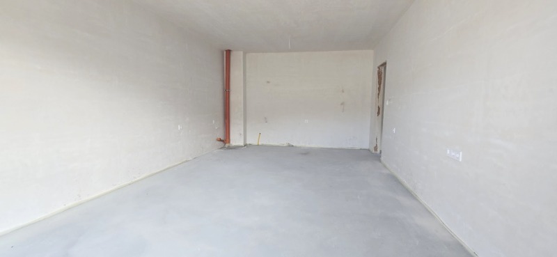Продава 2-СТАЕН в град Шумен, Добруджански - 45 кв.м / 60 000 € » 117 349.80 лв., АДРЕС НЕДВИЖИМИ ИМОТИ - КАНТОРА ШУМЕН