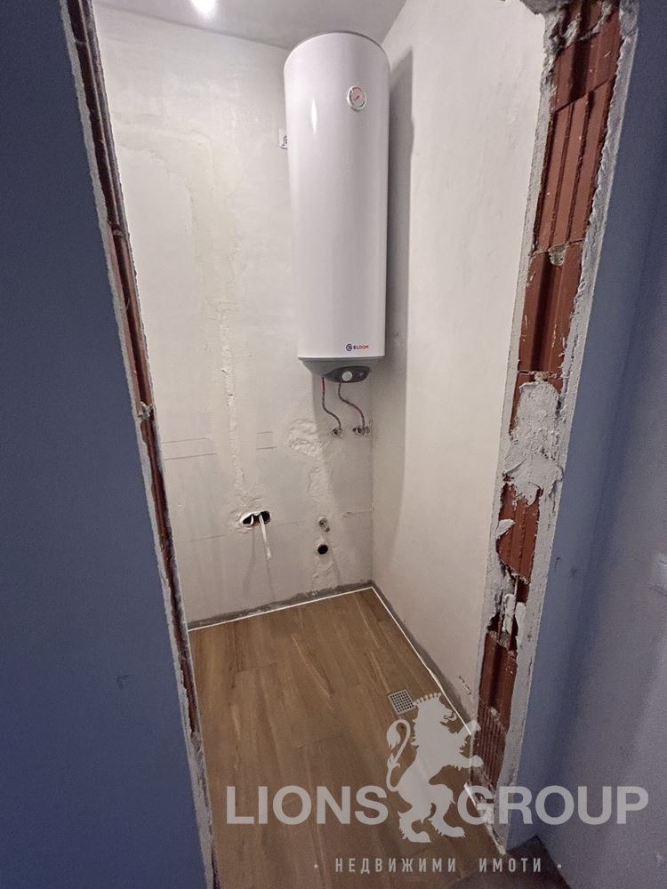 ������� 3-����� | Imot.bg � ����������� 8