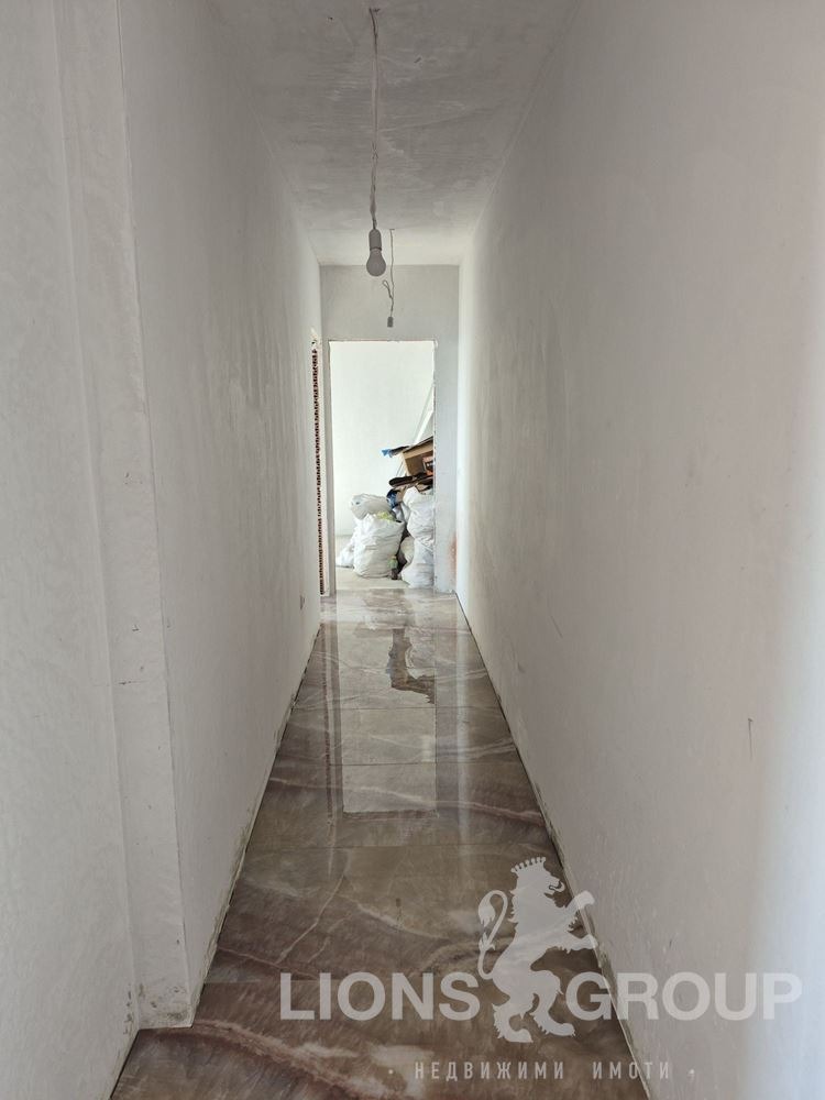 ������� 3-����� | Imot.bg � ����������� 10