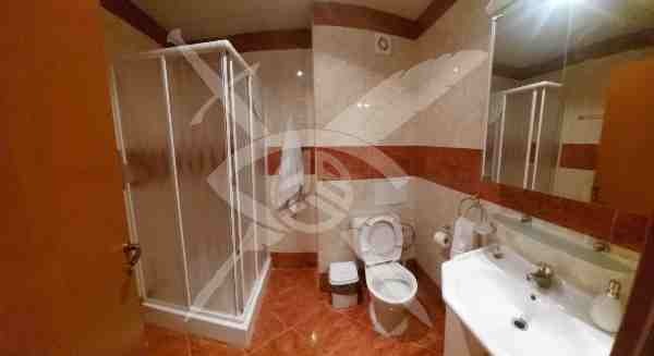 ������� 3-����� | Imot.bg � ����������� 6