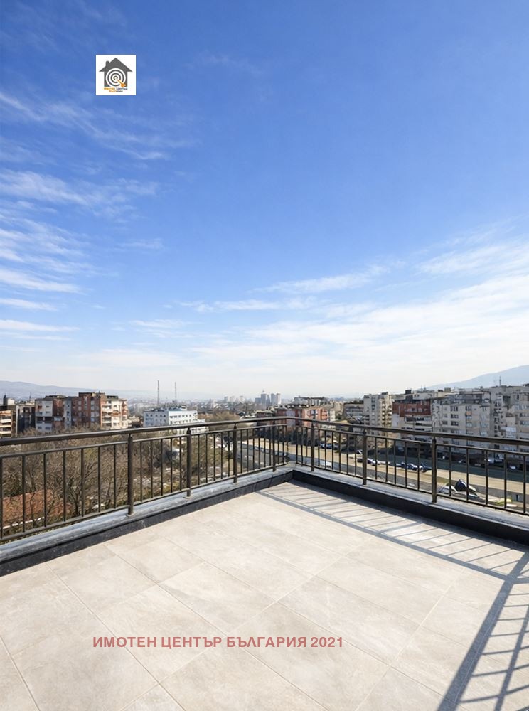 ������� 3-����� | Imot.bg � ����������� 1