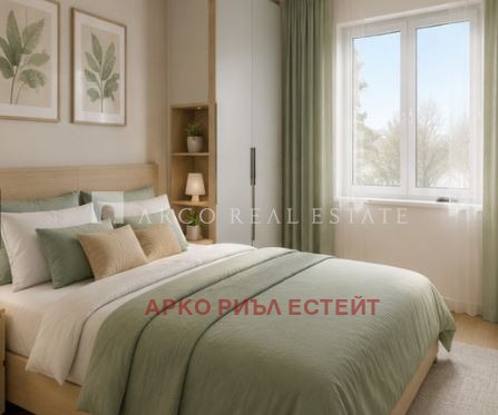 ������� ���������� | Imot.bg � ����������� 3