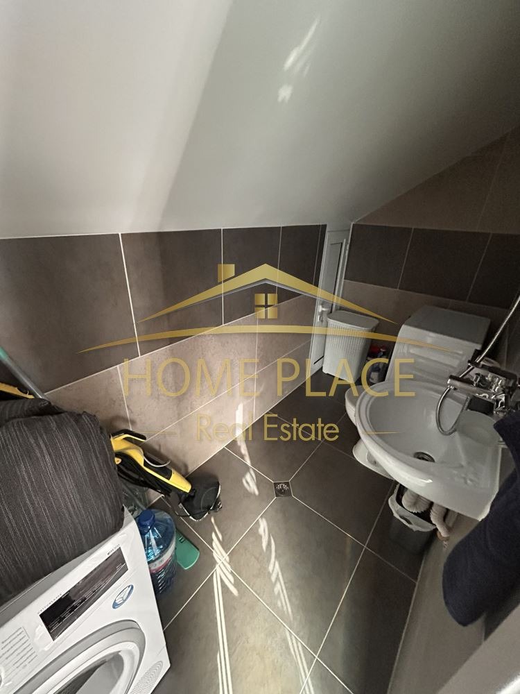 ������� ������� | Imot.bg � ����������� 13