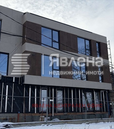 ������� ������� | Imot.bg � ����������� 2