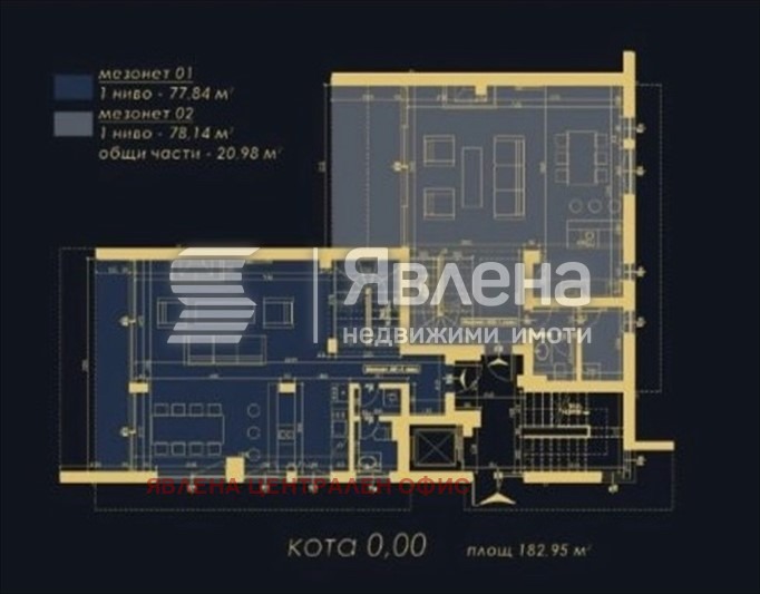 ������� ������� | Imot.bg � ����������� 4