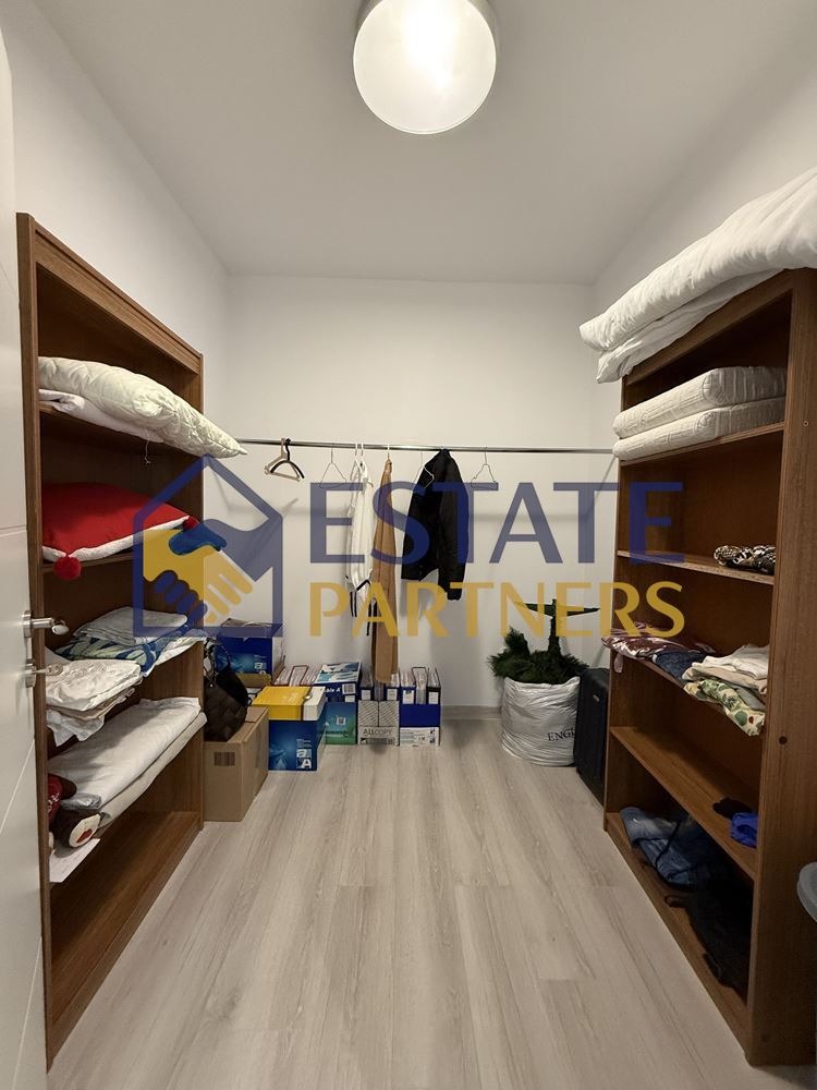 ������� ���� | Imot.bg � ����������� 12