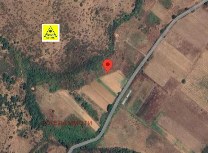 ������� ���������� ���� | Imot.bg � ����������� 1