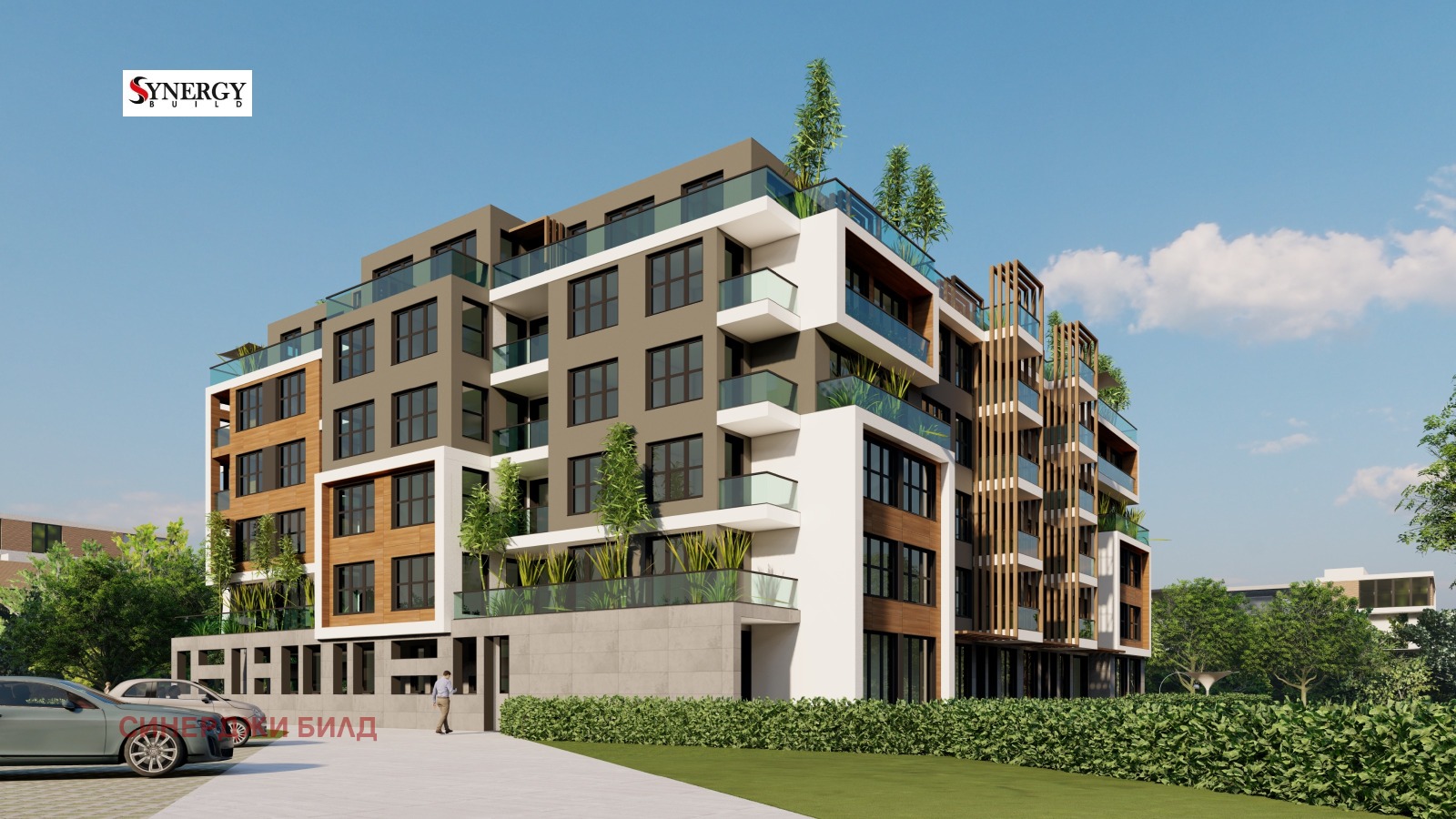 ������� 1-����� | Imot.bg � ����������� 4