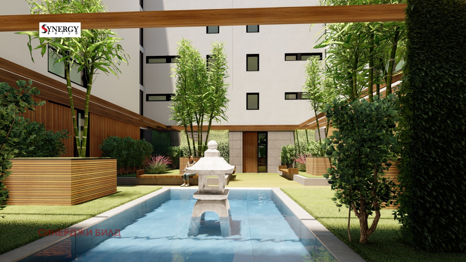 ������� 1-����� | Imot.bg � ����������� 10