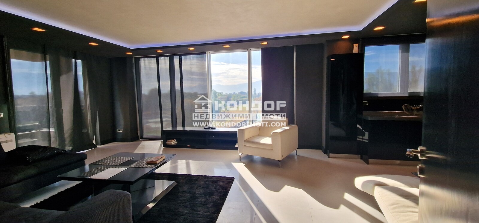 ������� 2-����� | Imot.bg � ����������� 7