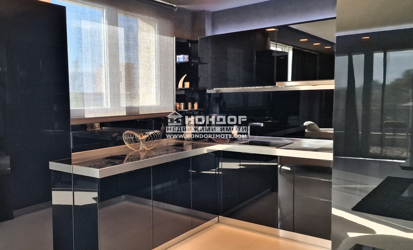 ������� 2-����� | Imot.bg � ����������� 8