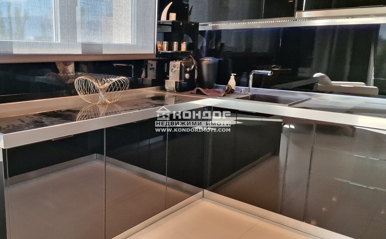 ������� 2-����� | Imot.bg � ����������� 9